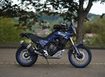 Angebot Yamaha Tenere 700