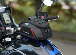 Angebot Yamaha Tenere 700