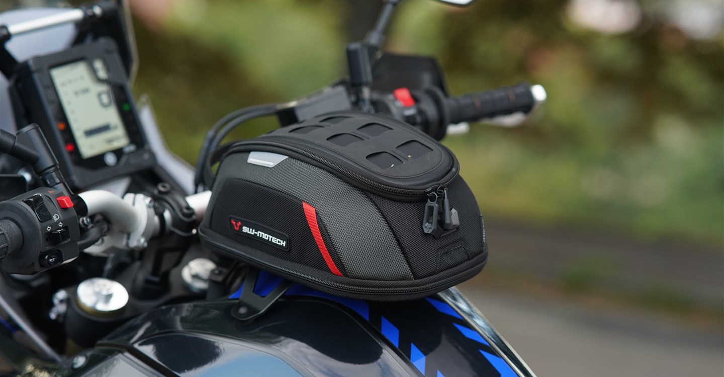 Angebot Yamaha Tenere 700