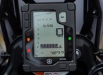 Angebot Yamaha Tenere 700