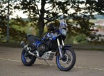 Angebot Yamaha Tenere 700