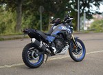 Angebot Yamaha Tenere 700