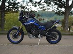 Angebot Yamaha Tenere 700