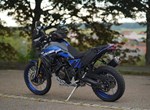 Angebot Yamaha Tenere 700