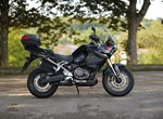 Angebot Yamaha XT1200Z Super Tenere