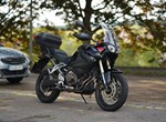 Angebot Yamaha XT1200Z Super Tenere