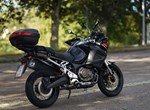 Angebot Yamaha XT1200Z Super Tenere