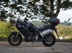 Angebot Yamaha XT1200Z Super Tenere