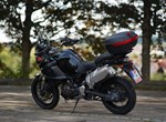 Angebot Yamaha XT1200Z Super Tenere