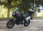 Angebot Yamaha XT1200Z Super Tenere