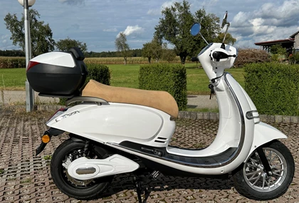 Neumotorrad Neumotorrad