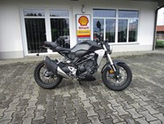 Honda CB300R