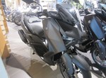 Angebot Yamaha XMAX 125