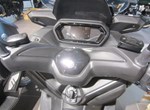 Angebot Yamaha XMAX 125