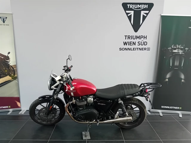 Gebrauchtfahrzeug Gebrauchtfahrzeug