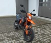 KTM 690 SMC R