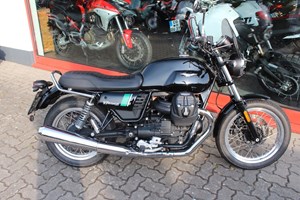 Angebot Moto Guzzi V7 750 Special