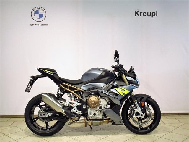 Motorrad