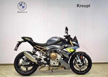 Gebrauchte Gebrauchte