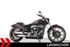 Harley-Davidson Softail Breakout 114 FXBRS