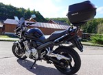 Angebot Suzuki Bandit 1250