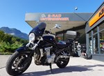 Angebot Suzuki Bandit 1250