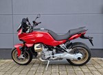 Angebot Moto Guzzi V100 Mandello