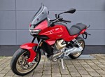 Angebot Moto Guzzi V100 Mandello