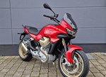 Angebot Moto Guzzi V100 Mandello