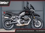 Angebot Moto Guzzi V85 TT