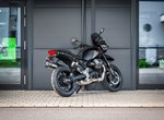 Angebot Moto Guzzi V85 TT