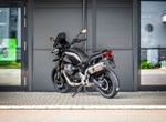 Angebot Moto Guzzi V85 TT