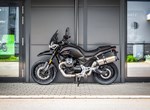 Angebot Moto Guzzi V85 TT