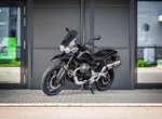 Angebot Moto Guzzi V85 TT