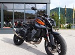 Angebot KTM 990 Duke