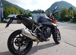 Angebot KTM 990 Duke