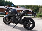 Angebot KTM 990 Duke