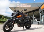 Angebot KTM 990 Duke