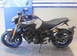 Angebot Yamaha MT-09 SP