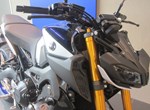 Angebot Yamaha MT-09 SP