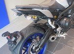 Angebot Yamaha MT-09 SP