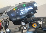 Angebot Yamaha MT-09 SP