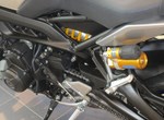 Angebot Yamaha MT-09 SP