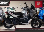 Angebot Aprilia SR GT 125