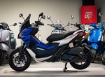 Angebot Aprilia SR GT 125