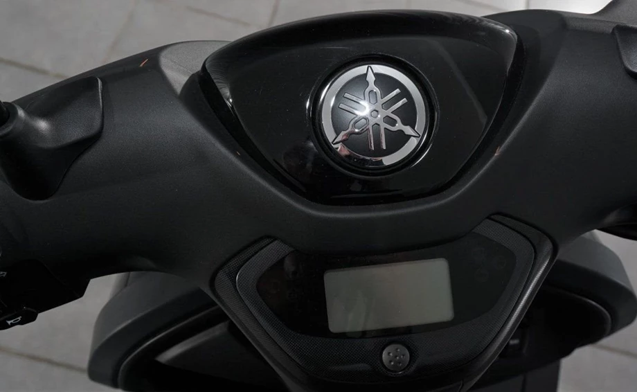 Angebot Yamaha NEO's Bild 18: Angebot Yamaha NEO's