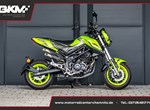 Angebot Benelli Tornado