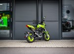 Angebot Benelli Tornado