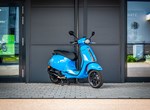 Angebot Vespa Sprint 125 S