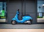 Angebot Vespa Sprint 125 S